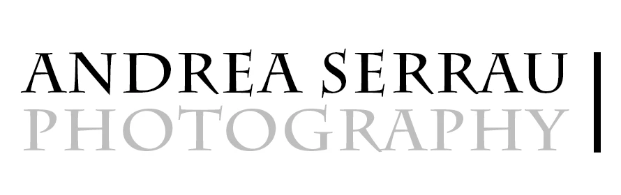 Andrea Serrau